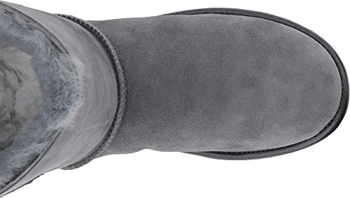 UGG 1019034