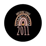 Zoom IMG-2 impressionante dal 2011 leopard boho Zoom IMG-2 impressionante dal 2011 leopard boho