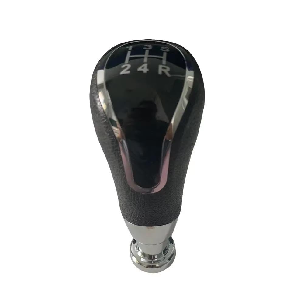 Ydxherta One Color Auto Accessory Manual 5 Speed Shift Knob For Lada Stick Lever Head