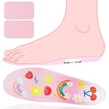 Denailey AirTag Insole