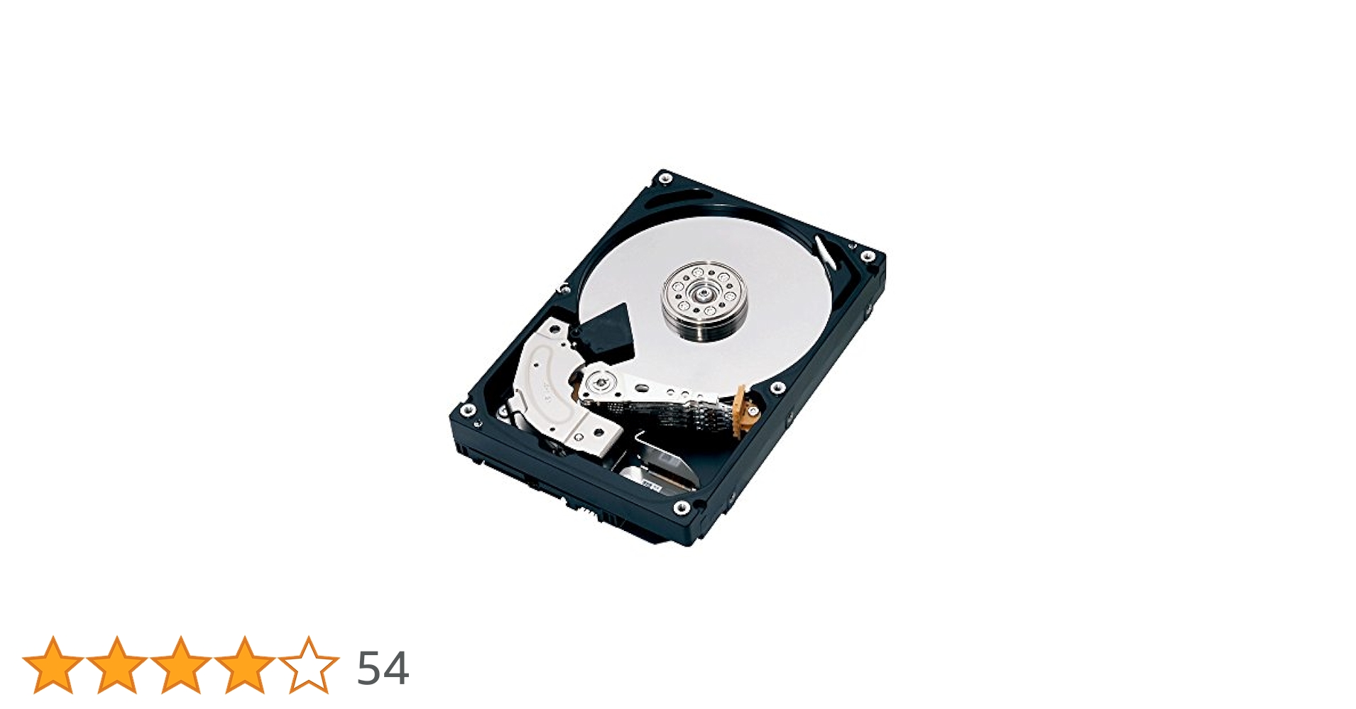 41vFSw6OvEL.jpg_BO30,255,255,