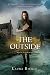 Outside (The Hallowed Ones)