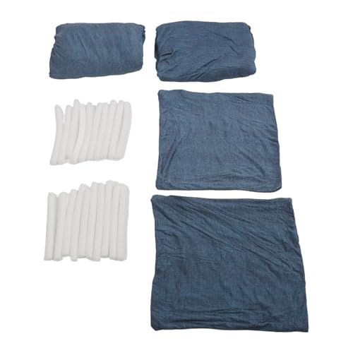 Mingzhe Xgb`\t@XbvJo[AƋveN^[@􂢉\ȃ\tgJE`\t@Jo[I[EhیAO\ŊȒPȎtAGKgȊOρAw@ۑfށASȃJo[Ƃ҂tBbgAȒPȃeiX (3l 190