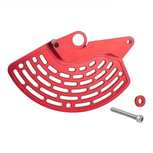 �����g�u���[�L�f�B�X�N�K �x�[�^ RR 300 250 2013-2024 125 2019-2024 RR-S 350 390 430 500 2015-2024 �t�����g���A�u���[�L�f�B�X�N�K�[�h�ɓK�� �[�L�f�B�X�N�N�Z�T��(Front)