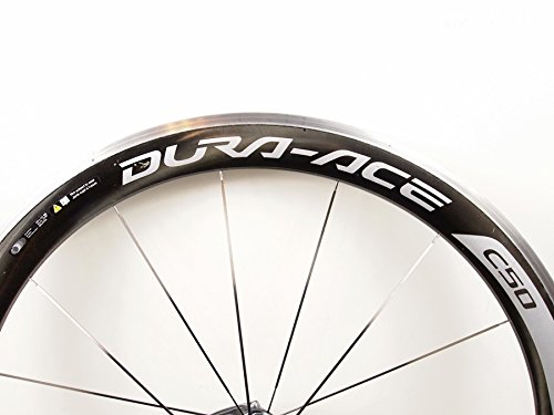 Amazon | SHIMANO(シマノ) WH-9000 C50（WH-9000 C50) ホイール