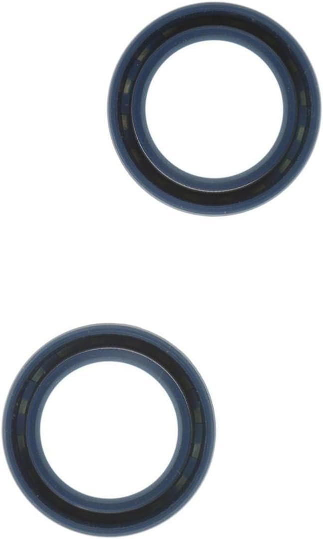 Front Engine Camshaft Seal Replacement 91213-PR3-004 for Honda Civic 1999 2000 1 PCS