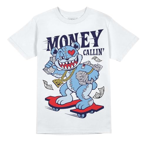 Image of DopeSkill Graphic Tee Streetwear Hip Hop Hypebeast Street Style Unisex T-Shirt Sneaker Colour Matching Shirts Cute Graphic