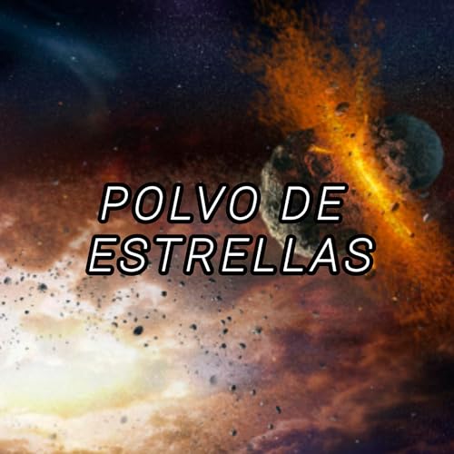 El Origen de la Tierra 🌎🎧