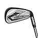 COBRA Golf DARKSPEED Combo Iron/Hybrid Set