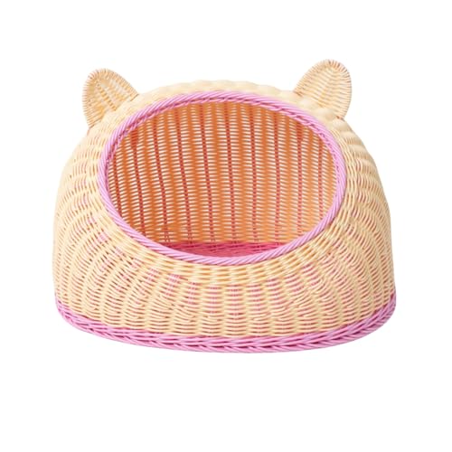 TyoksiLbgnEX h[^LnEX fGȉ eʁA@\A܂܂ȃViIɓKĂ܂ (1,P̑)