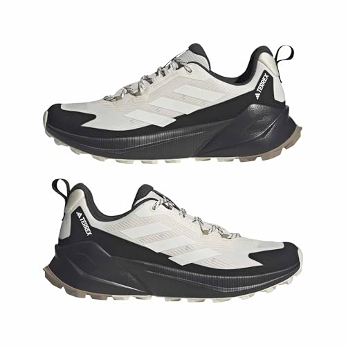 Image of adidas Mens Terrex Trailmaker 2 Hiking Shoe