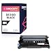 Produktbild SinoCopy Trommeleinheit für Brother DR-2100 HL 2140/2150 N / 2170 N / 2170 W, DCP 7030/7040 / 7045 N, MFC 7320/7320 W / 7340/7440 N / 7440 W / 7840 W DR2100 DR 2100