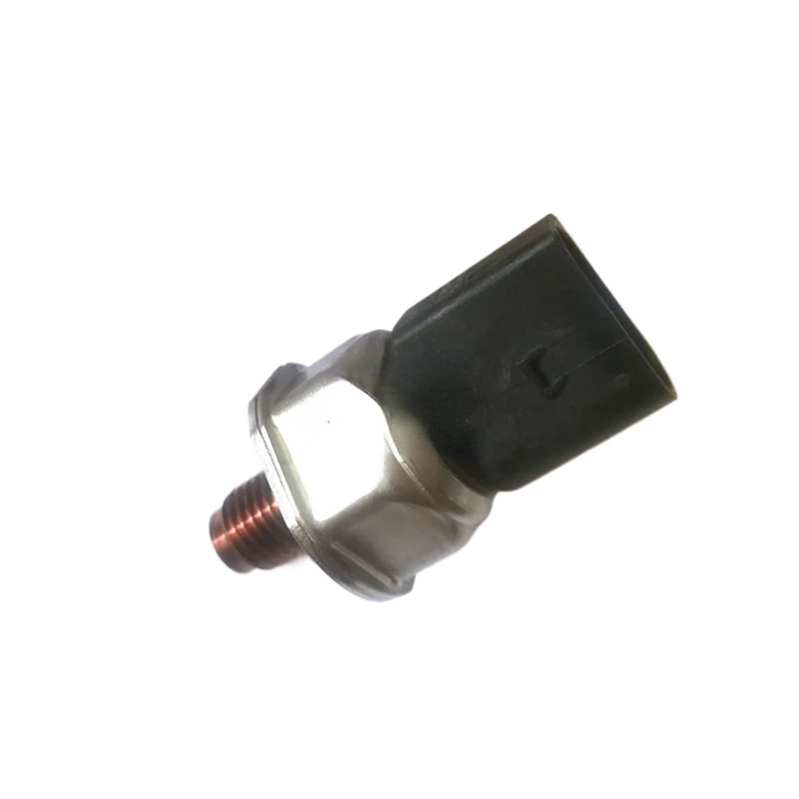 MXXDMOPD 55PP07-02 HIGH Fuel Pressure Sensor 9307Z512A