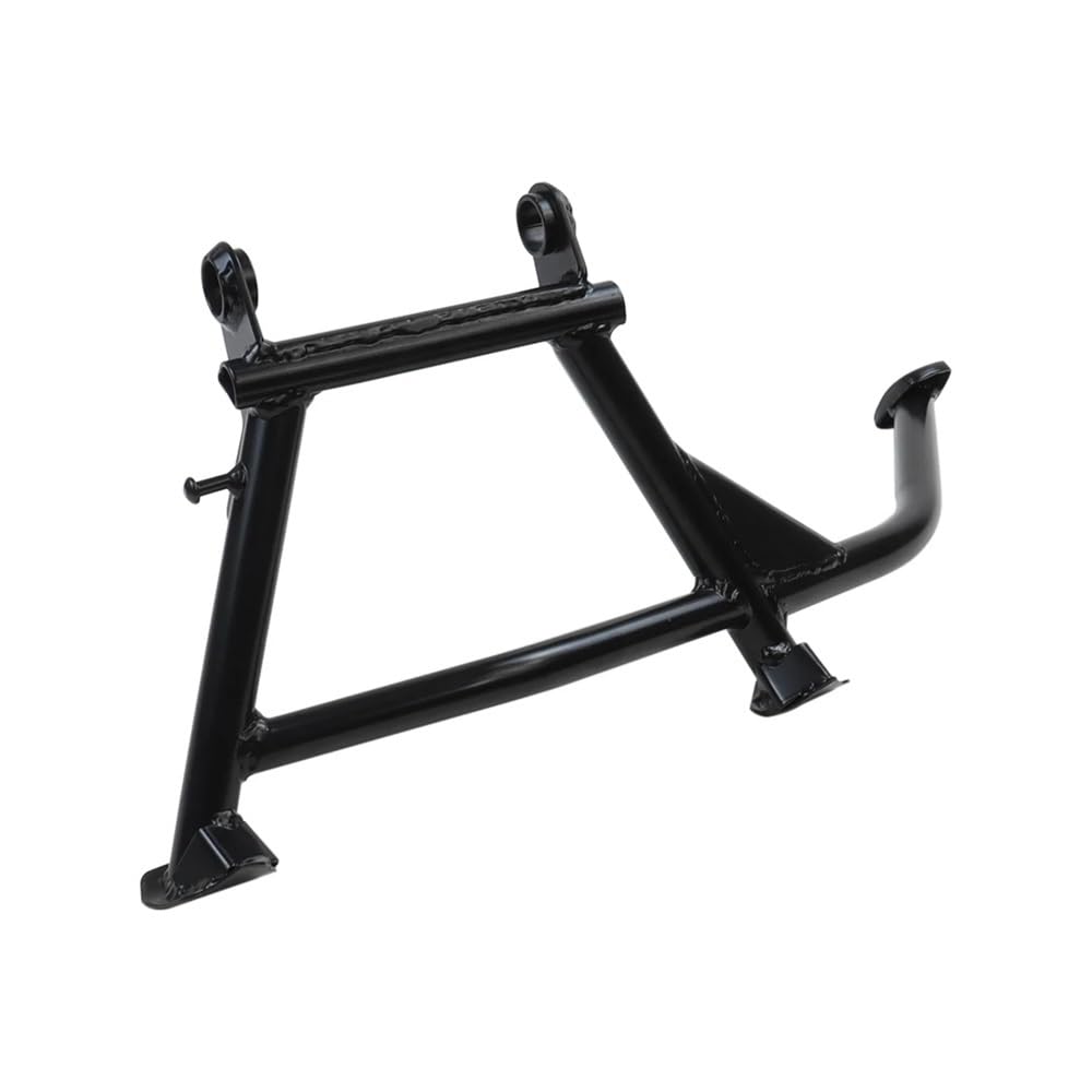 Motorcycle Center Stand Parking Bracket Central Kickstand for Goldwing for GL1800 for Goldwing for GL 1800 2018-2023 Motorbike Stand