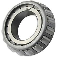 1x 33889 Taper Roller Bearing Module Cone Only QJZ Premium New