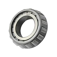1x 14585 Taper Roller Bearing Module Cone Only QJZ Premium New