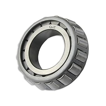 1x 3579 Taper Roller Bearing Module Cone Only QJZ Premium New