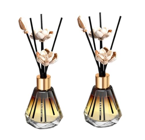 Mixture Salt SAGE Reed Diffuser 8 Ounce