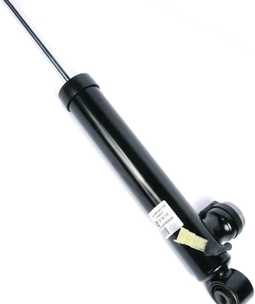 MEZZ エクステンション MX-CF310 EXバンパー スマートチョーク MEZZ MEZZ エクステンション MX-CF310 EXバンパー スマートチョーク MEZZ