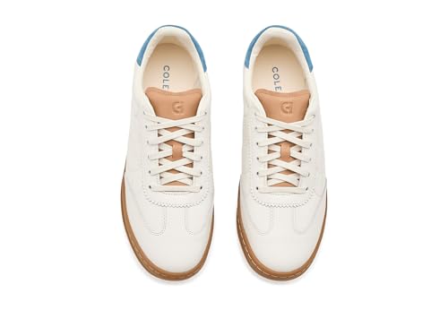 Image of Cole Haan Women's Grandpro Breakaway Sneaker