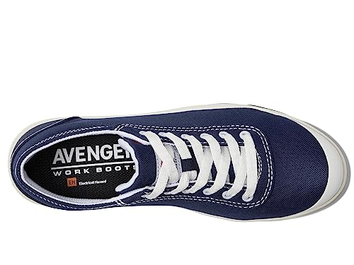 Image of Avenger Work Boots Blade Low CT