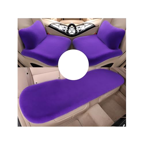 [Firmiarii]ԗp V[gJo[Zbgy3_Zbg Oȗp2+ȗp1z̖єzc H~p NbVt ӂӂ  g ؂ȃV[gNbV J[V[gJo[ zc V[gNbV ȃV[g 3g ʋC h 