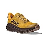 HOKA Challenger 8 Trail Running Shoes EU 42