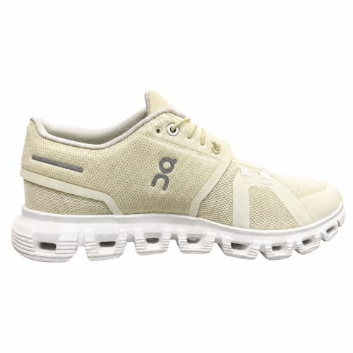 Image of On Womens Cloud 6
