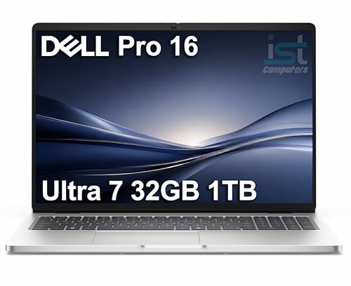 Dell Latitude 5550 Business AI PC �m�[�g�p�\�R�� (15.6�C���` FHD �^�b�`�X�N���[���AIntel 12-Core Ultra 5 135U (> i7-1355U)�A32GB DDR5 RAM�A1TB SSD)�A�o