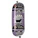 Redbarn Pet Products Lamb and Rice Food Roll, 992 grams