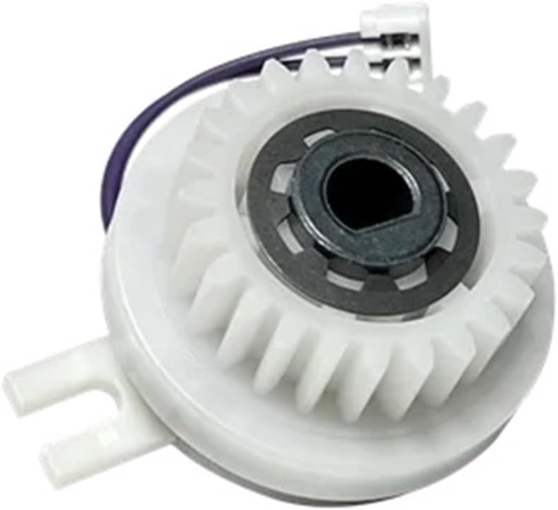 A02EM20000 A02EM20200 Clutch Fit for Konica Minolta C224 C284 C364 C454 C554 C221 C281 C224e Clutch(A02EM20000)