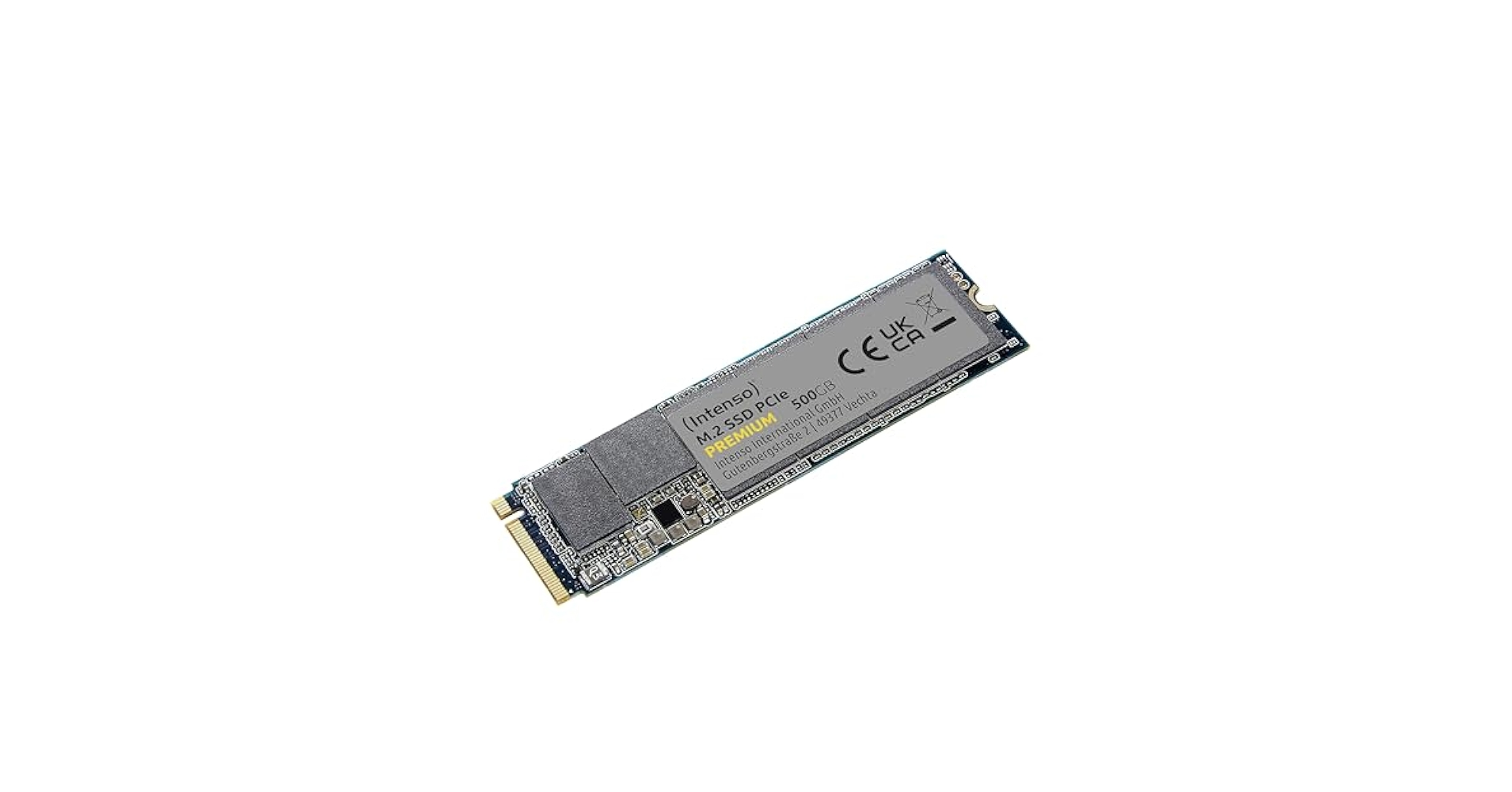 SSD M.2 2280 NVMe PCI-E Gen.4対応 500GB 41vFUKnNSYL.jpg_BO30,255,255,
