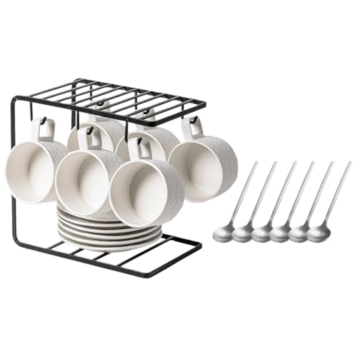 YNYNR[q[JbvbgAeB[ZbgAR[q[JbvZbgAA[sAX^CAeB[p[eB[AAt^k[eB[piAJbv R[q[eeB[ɍœK (zCg,6_Zbg)