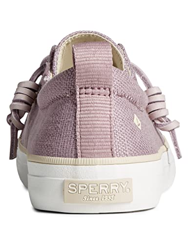 Image of Sperry Womens Crest Vibe