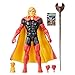 Produktbild Marvel Legends Series Adam Warlock Infinity Gauntlet Action-Figur, Violett