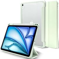 Amazon.co.jp: MS factory iPad Air 11インチ ケース M3 M2 第5/4世代
