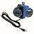Watts Premier Extremely Quiet Instant Hot Water Recirculating Pump System with Built-In Timer for Tank Water Heaters, 6.2 Inches x 6.0 Inches x 5.0 Inches Device + Equipment