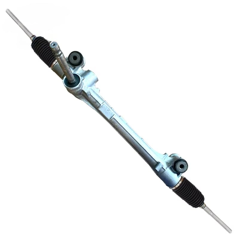 Power Steering Rack Gear 45510-52150 45510-52160 for Toyota Vitz Yaris VIOS NCP95 4WD RHD