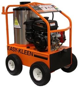 Amazon.com: Easy-Kleen EZO4035G-K-GP-12 