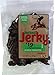 Sam's Harvest Jerky - Original Recipe, 4 oz. Bag (Pack of 4)