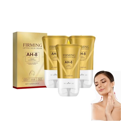 ネッククリーム」の人気商品一覧 | 安い商品を通販サイトから探す