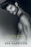 Explicit