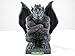 Gargoyle Deimos Collectible Figurine