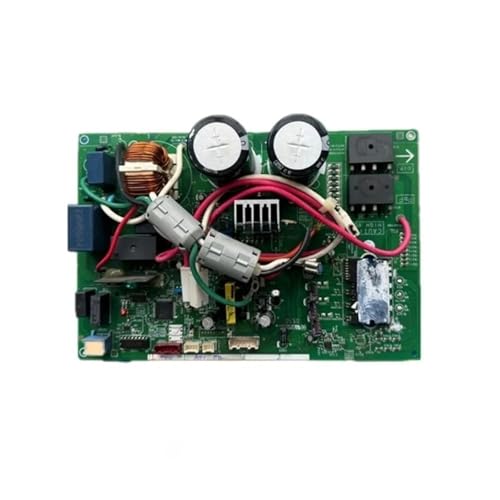 �G�A�R������}�U�[�{�[�h�A�݊��� Fujitsu K07CJ-CA(01-05)��HPCB�G�A�R�����i�Ƃ���AK07CJ-01-05 9707709018