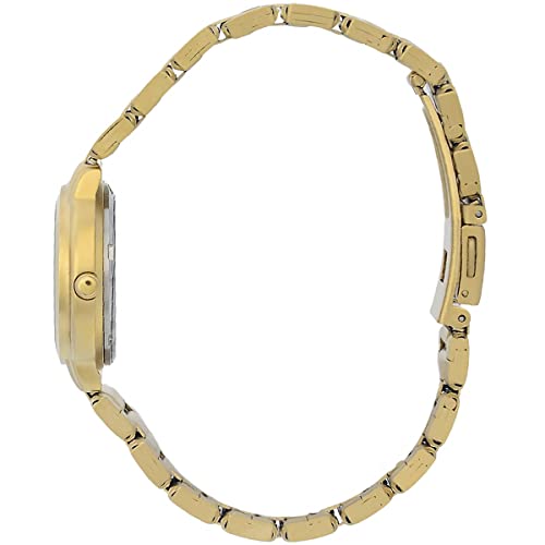 Kit Relógio Champion Feminino Cn28419W