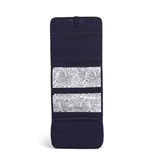 Vera-Bradley-Womens-Microfiber-Hanging-Travel-Organizer