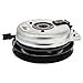 8TEN Gen 3 Electric PTO Clutch for Exmark Toro Warner Dixie Chopper Lazer Z 109-7665 109-7666 500056 103-2453 5218-209