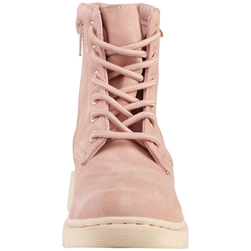 Kappa Style Code: 260840sck Deenish SC K, Unisex Kids Snow Boots2