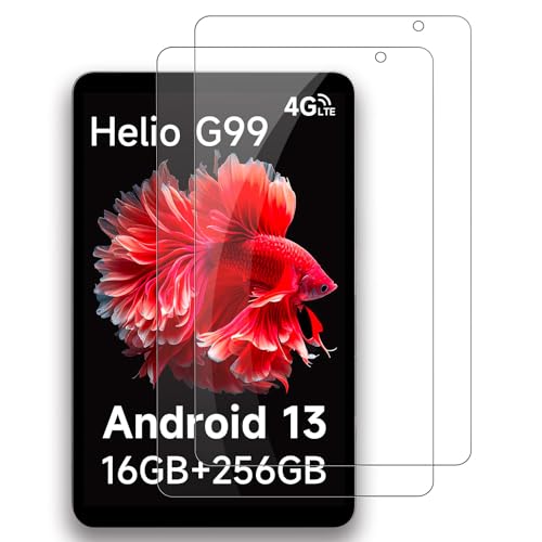 Amazon | 【2枚セット】 ALLDOCUBE iPlay50 Mini Lite 用 強化ガラス