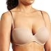 Warner's Women's This is Not a Bra Convertible Strapless Bra, Toasted Almond, 36C